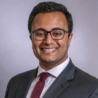 Praveen Vimalathas, MD, Other MD/DO, Nashville, TN