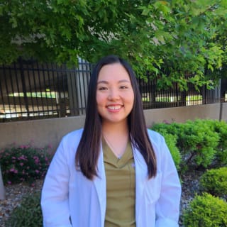 Candice Kwon, DO, Other MD/DO, Grand Rapids, MI, Mercy Health - St. Charles Hospital