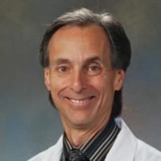 Kevin Rossi, MD, Family Medicine, Bellflower, CA