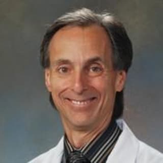 Kevin Rossi, MD