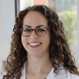 Jessica Prokup, MD, Physical Medicine/Rehab, Columbus, OH