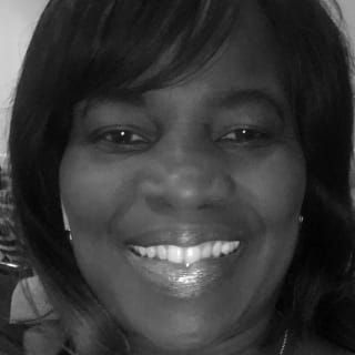 Carole Jenkins, Family Nurse Practitioner, Riviera Beach, FL