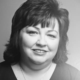 Donna Flynn