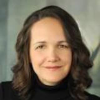 Catherine Walsh, MD, Plastic Surgery, Ontario, CA, Kaiser Permanente Fontana Medical Center