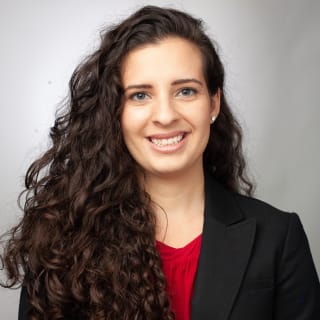 Alexis Ghersi, MD, Pediatrics, Fort Sam Houston, TX