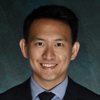 Ru-Ik Chee, MD, Ophthalmology, Niles, IL, Advocate Condell Medical Center