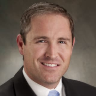 Jerod Shaw, MD, Physical Medicine/Rehab, Marble Falls, TX, Methodist Hospital Hill Country