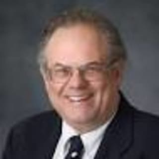 Gary Wenick, MD, Pediatrics, Brewster, NY, Northern Westchester Hospital
