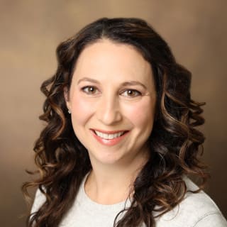 Anne (Lachman) Marsala, MD, Pediatrics, Nashville, TN