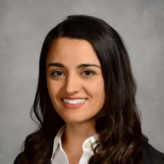 Tara Pollack, MD, Family Medicine, Baltimore, MD