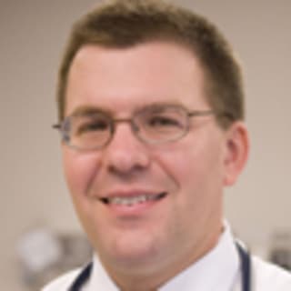 Eric Nelson, MD, Cardiology, Cumming, GA