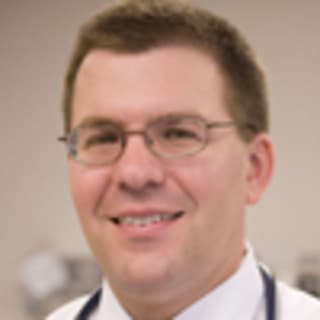 Eric Nelson, MD, Cardiology, Marietta, GA, Northside Hospital-Cherokee