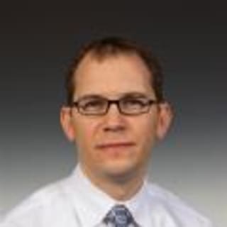 Glen Shapiro, MD, General Surgery, Tacoma, WA, St. Joseph Medical Center