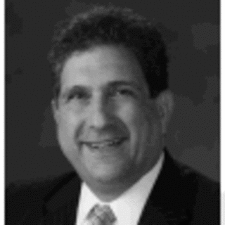 Phillip Madonia, MD, Obstetrics & Gynecology, Mobile, AL, Mobile Infirmary Medical Center