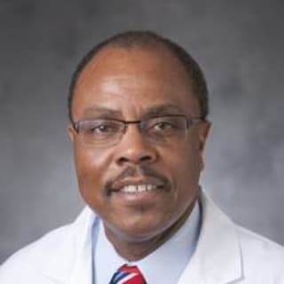 Haywood Brown, MD, Obstetrics & Gynecology, Tampa, FL, Duke University Hospital