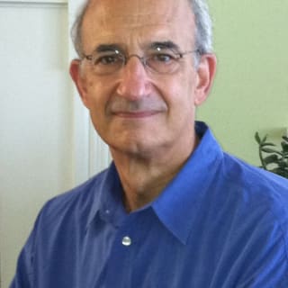 Jeffrey Levine, MD