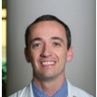 J. Michael Kenerson, MD, Otolaryngology (ENT), Henrico, VA