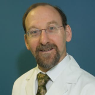 Jay Luft, MD, Otolaryngology (ENT), Wilmington, DE, St. Francis Hospital