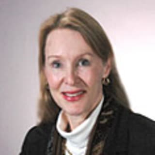 Dorothy Snow, MD, Preventive Medicine, Baltimore, MD, Veterans Affairs Maryland Health Care System-Baltimore Division