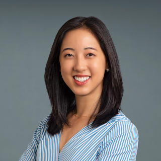 Emily Yin, MD, Dermatology, New York, NY, NYU Langone Hospitals