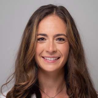 Stephanie Meier, DO, Other MD/DO, Chicago, IL