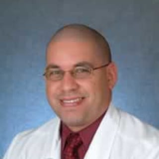 Aristides Martinez, MD, Internal Medicine, Delray Beach, FL, Boca Raton Regional Hospital