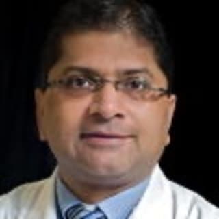 Rajesh Jasani, MD, Pulmonology, Lawrenceville, GA, Northside Hospital - Gwinnett