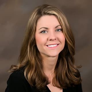 Rachael Burton, DO, Family Medicine, Chester, VA, Bon Secours St. Mary's Hospital