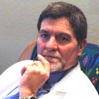 David Knox, MD, Neurosurgery, Fayetteville, AR, Washington Regional Medical System
