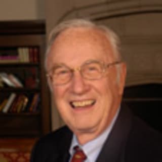 John Mason, MD, Obstetrics & Gynecology, Los Angeles, CA