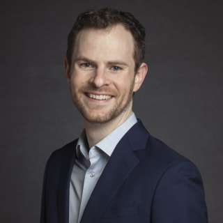 Samuel Mickel, MD