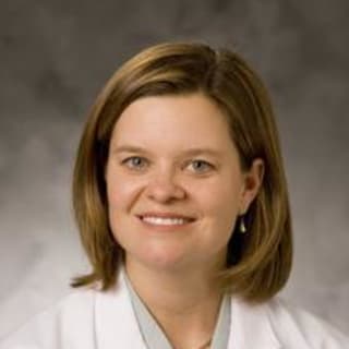 Heather McLean, MD, Pediatrics, Durham, NC, Duke University Hospital