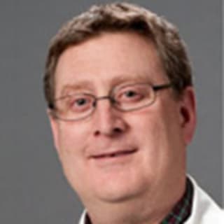 Todd Braun, MD, Infectious Disease, Abington, PA, Jefferson Abington Health