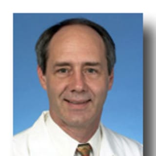 Marc Fritz, MD, Obstetrics & Gynecology, Raleigh, NC, UNC REX Health Care