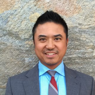 Ray Lara, DO