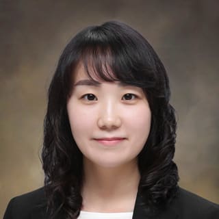 Julie Kim, MD, Internal Medicine, Atlanta, GA