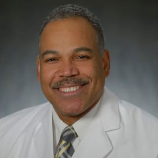Charles Nelson, MD