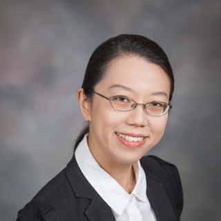 Jing Jing Crystal Yeo, MD, Neurology, Boston, MA