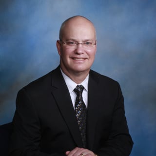 Gregory Neal, MD, Obstetrics & Gynecology, San Antonio, TX, Methodist Hospital