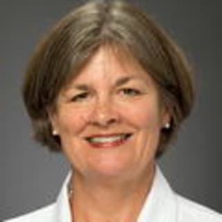 Marie (Jonsen) Wood, MD, Oncology, Aurora, CO