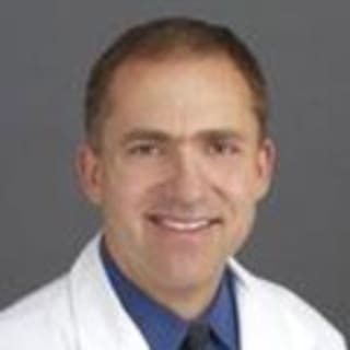 Jeffrey Faig, MD, Obstetrics & Gynecology, Palo Alto, CA, Lucile Packard Children's Hospital Stanford