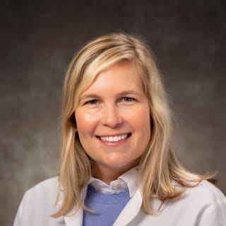 Amy (Owen) Reeves, PA, Pediatrics, Kennesaw, GA