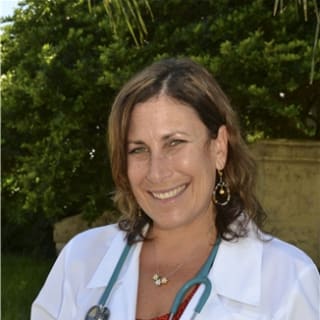 Michele Lapayowker, DO, Obstetrics & Gynecology, Plantation, FL