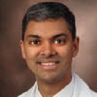 Nilesh Shukla, MD, Gastroenterology, Paramus, NJ, Valley Hospital