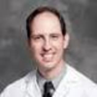 Bruce Kalmin, MD