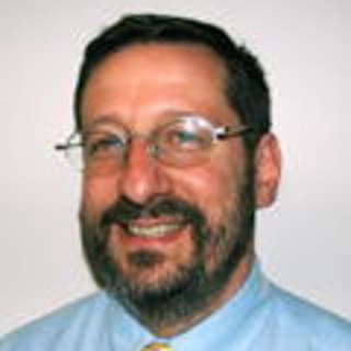 Joel Goldstein, MD