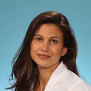 Alana Desai, MD, Urology, Seattle, WA