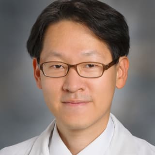 Young Kwang Chae, MD, Oncology, Chicago, IL, Northwestern Memorial Hospital