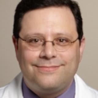 Steven Frucht, MD, Neurology, New York, NY, The Mount Sinai Hospital