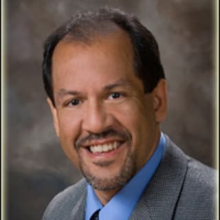 Edwin Bello, MD, Obstetrics & Gynecology, Fayetteville, GA, Piedmont Fayette Hospital